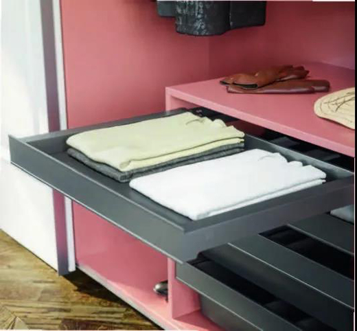 CBDչ�M�Еr| ģ�K���ռ{��ԽסԽ�ϰa���N����ñ�g