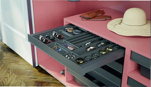 CBDչ�M�Еr| ģ�K���ռ{��ԽסԽ�ϰa���N����ñ�g