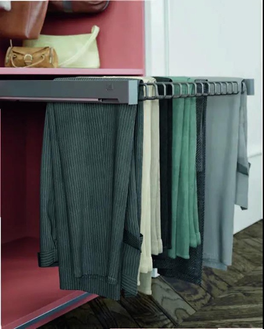 CBDչ�M�Еr| ģ�K���ռ{��ԽסԽ�ϰa���N����ñ�g