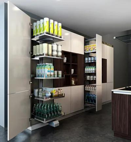 ���܏N�����б��@�G��!