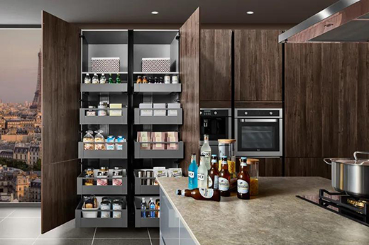 ���܏N�����б��@�G��!