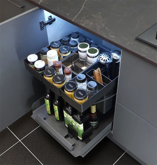 ���܏N�����б��@�G��!