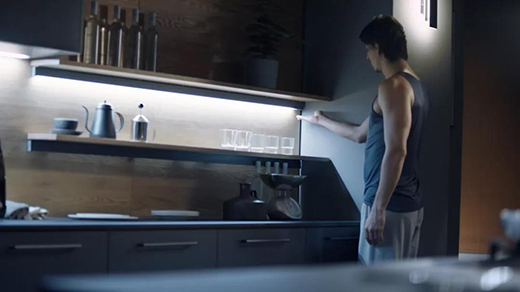 ���܏N�����б��@�G��!