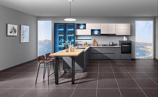 ���܏N�����б��@�G��!