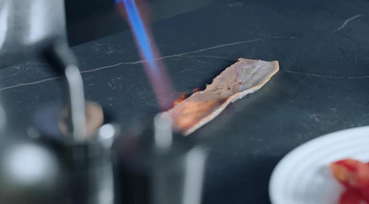 ���܏N�����б��@�G��!