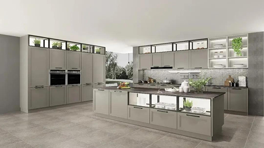 ���܏N�����б��@�G��!