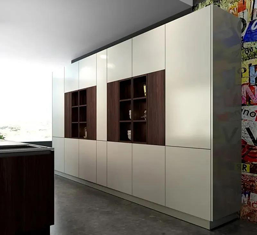 ���܏N�����б��@�G��!