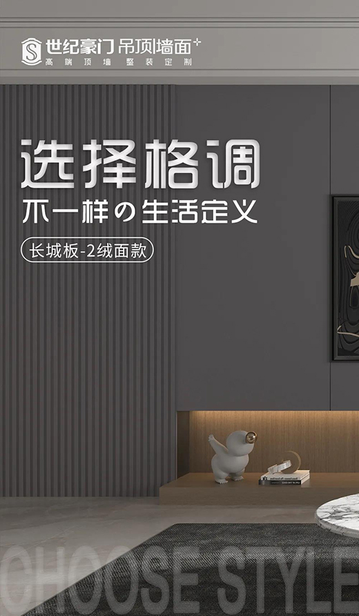 ����Ʒ���]���q���ž������ݣ�������ľ��A!