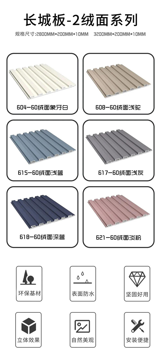 ����Ʒ���]���q���ž���������������ľ��A!