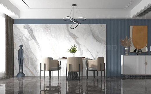 ����Ʒ���]���q���ž������ݣ�������ľ��A!