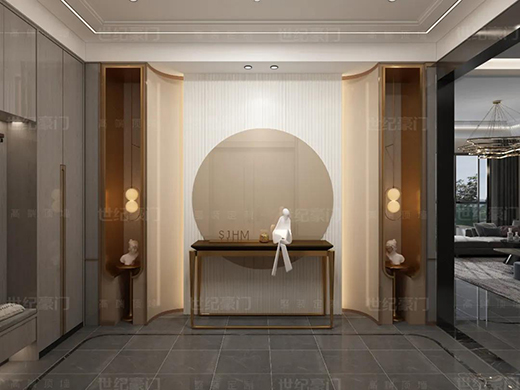 ����Ʒ���]���q���ž������ݣ�������ľ��A!