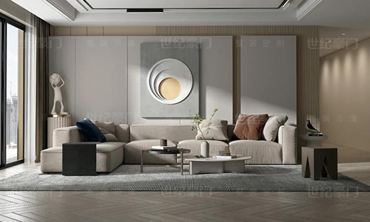 ����Ʒ���]���q���ž���������������ľ��A!