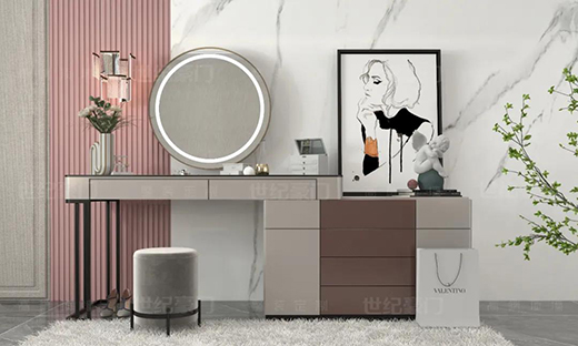 ����Ʒ���]���q���ž���������������ľ��A!