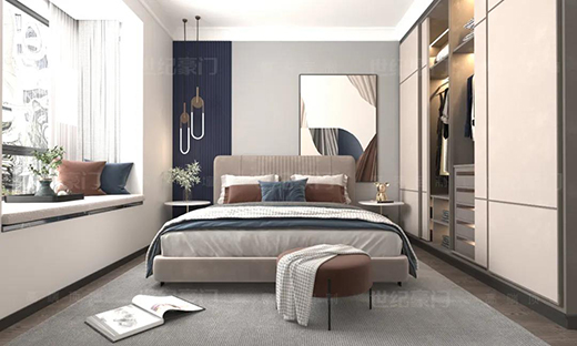 ����Ʒ���]���q���ž���������������ľ��A!