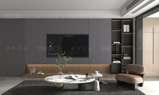 ����Ʒ���]���q���ž���������������ľ��A!