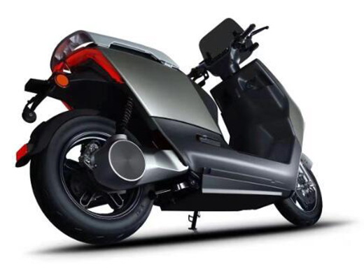 �����Ƅӡ�˽�ܿ��g�����ŵ�VFLY늄�܇̫����