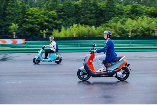 �����Ƅӡ�˽�ܿ��g�����ŵ�VFLY늄�܇̫����