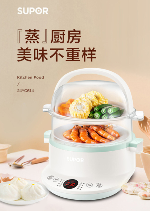 �K�����๦���������������N����ζ���ؘ�