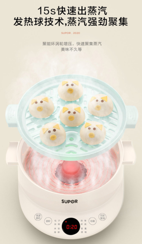 �K�����๦���������������N����ζ���ؘ�