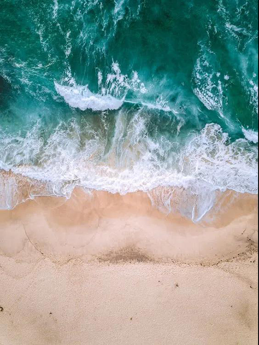 �����մ� | ���o����(y��u)�������[�����еĕr��