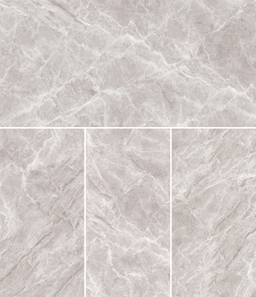 �����մ� | ���o����(y��u)�������[�����еĕr��