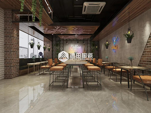 �����մ� | ���o����(y��u)�������[�����еĕr��