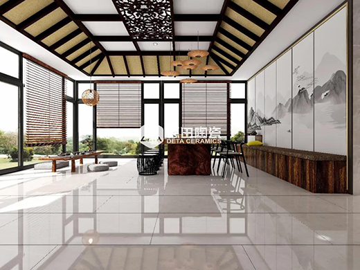 �����մ� | ���o����(y��u)�������[�����еĕr��