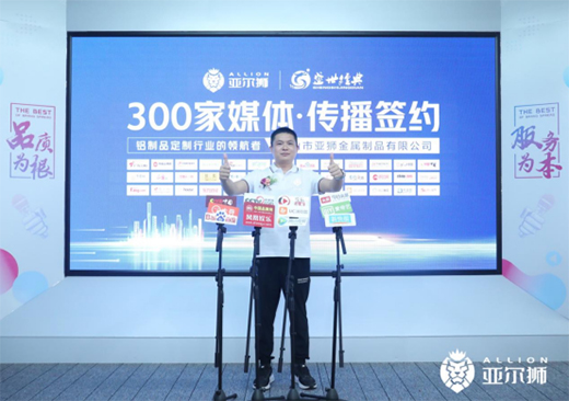 �����{���٣��۽�Ʒ�ƽ��O���V�������A��