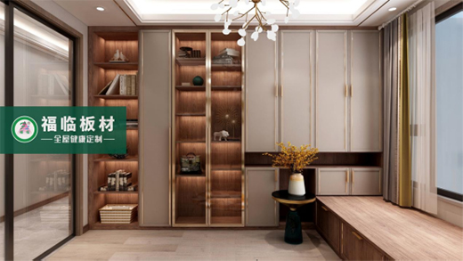 ���R��ģ�������ȩ���������ƣ��߶�֮�x