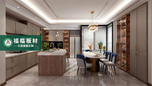 ���R��ģ�������ȩ���������ƣ��߶�֮�x