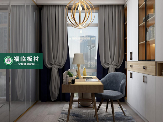 ���R��ģ�������ȩ�������������߶�֮�x