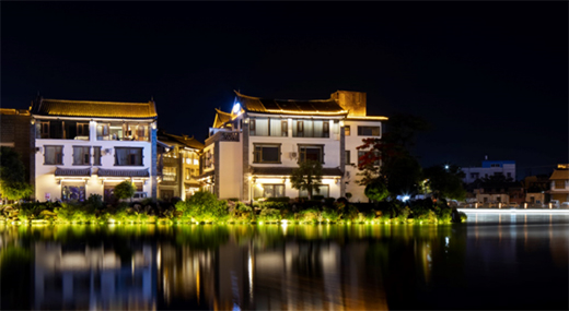 �������� | ��ʿ�������Ͻ�ˮС����ٷŹ��