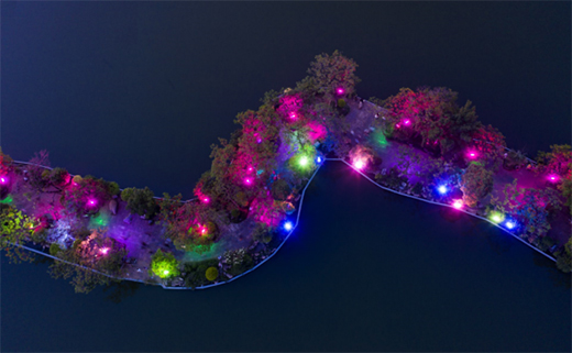 �������� | ��ʿ�������Ͻ�ˮС����ٷŹ��