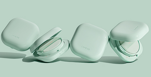 �m֥���I(l��ng)��|�������_�������y�����x�r��