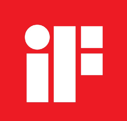 �m֥���I(l��ng)��|�������_�������y�����x�r��