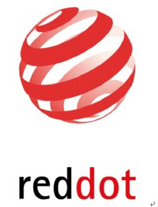 �m֥���I(l��ng)��|���£��_�������y�����x�r��