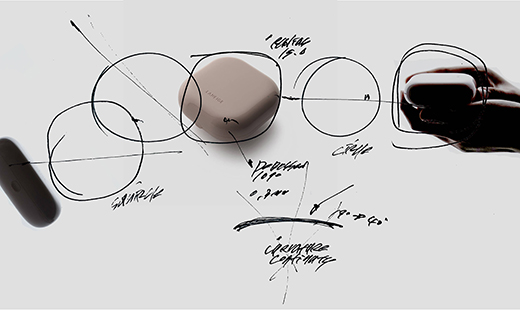 �m֥���I(l��ng)��|�������_�������y�����x�r��