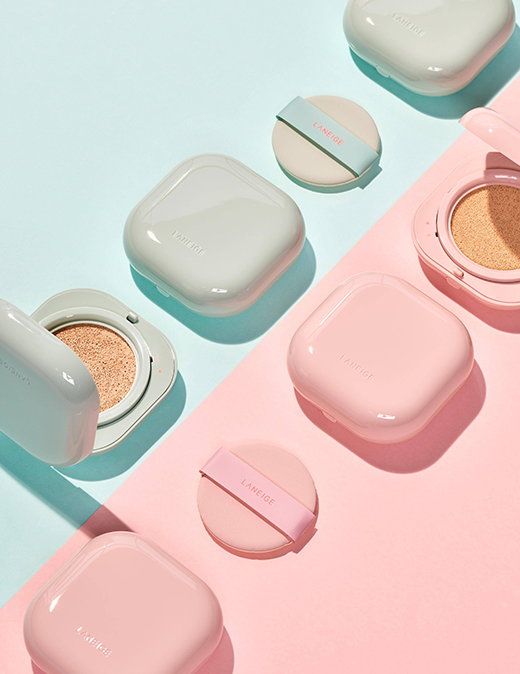 �m֥���I(l��ng)��|�������_�������y�����x�r��