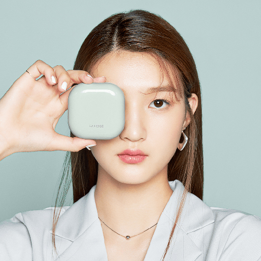 �m֥���I(l��ng)��|�������_�������y�����x�r��