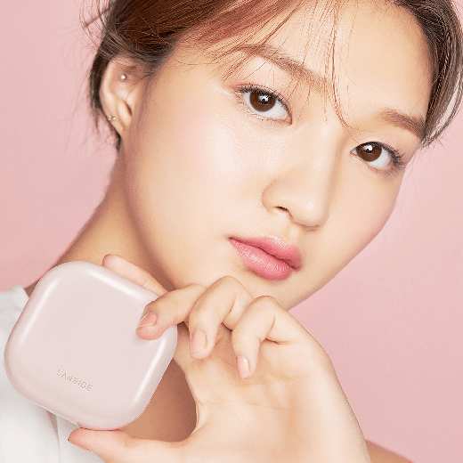 �m֥���I(l��ng)��|�������_�������y�����x�r��