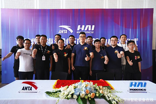 ���ᄓ(chu��ng)��������̤���F(tu��n)�����ǻ�������