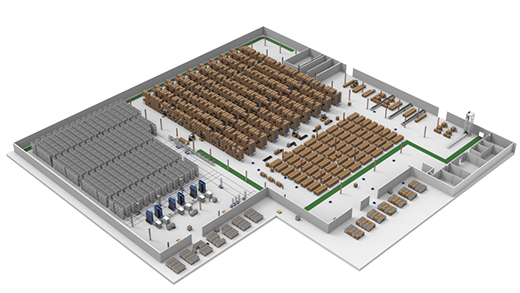 ���ᄓ(chu��ng)��������̤���F(tu��n)�����ǻ�������