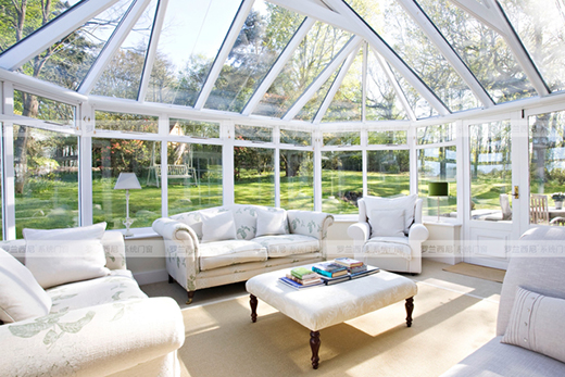 �(y��ng)�ⷿ����׌������Мضȵ���������