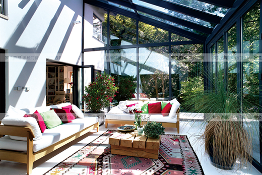 �(y��ng)�ⷿ����׌������Мضȵ���������