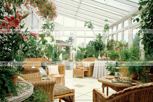 �(y��ng)�ⷿ����׌������Мضȵ���������