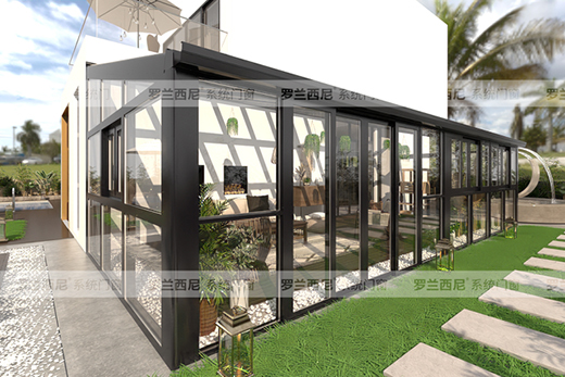 �(y��ng)�ⷿ����׌������Мضȵ���������