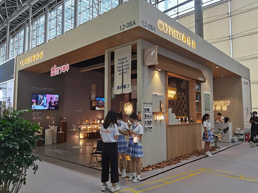 ������������һ�������ֽС�չ����!