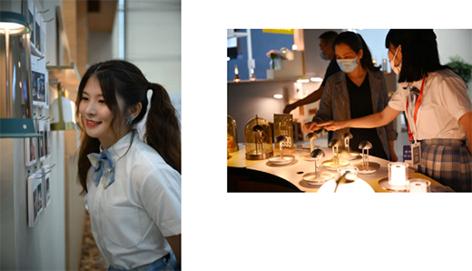 ������������һ�������ֽС�չ����!