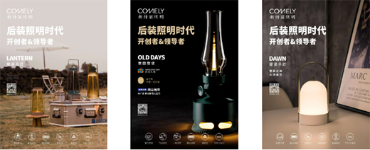 ������������һ�������ֽС�չ����!