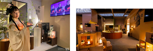 ������������һ�������ֽС�չ����!